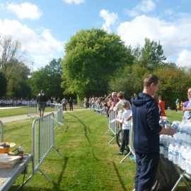 2016 scholenveldloop  27 - Sportraad Zaventem 